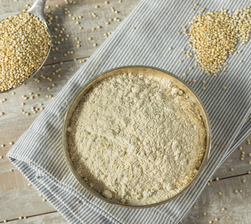 2020 food trends