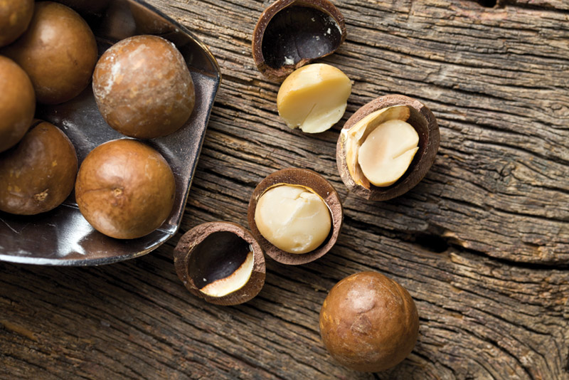 2020 food trends