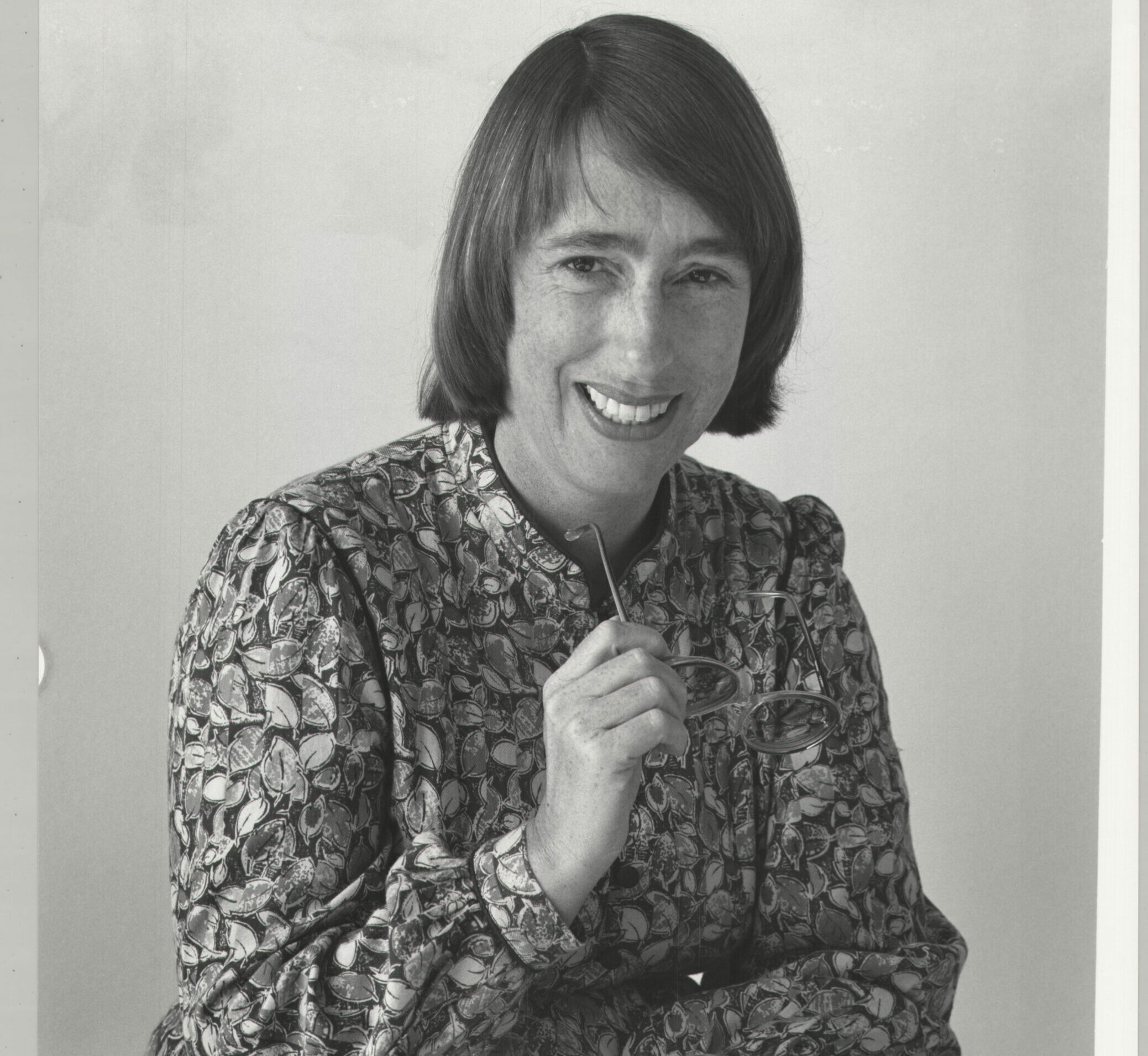 Half a century of care: The story of Dorothy House - The Bath Magazine