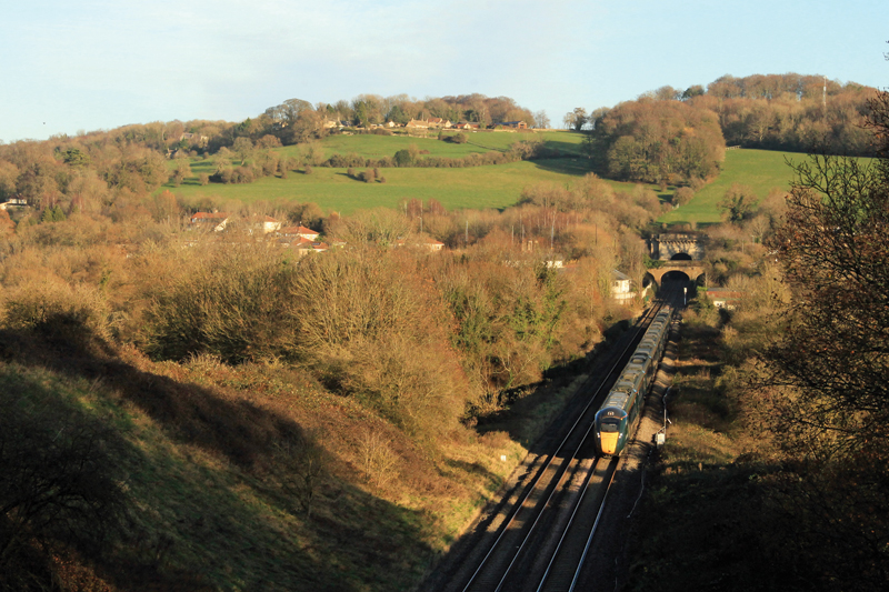 BOXTUNNELFROMMIDDLEHILLTUNNEL1 The Bath Magazine