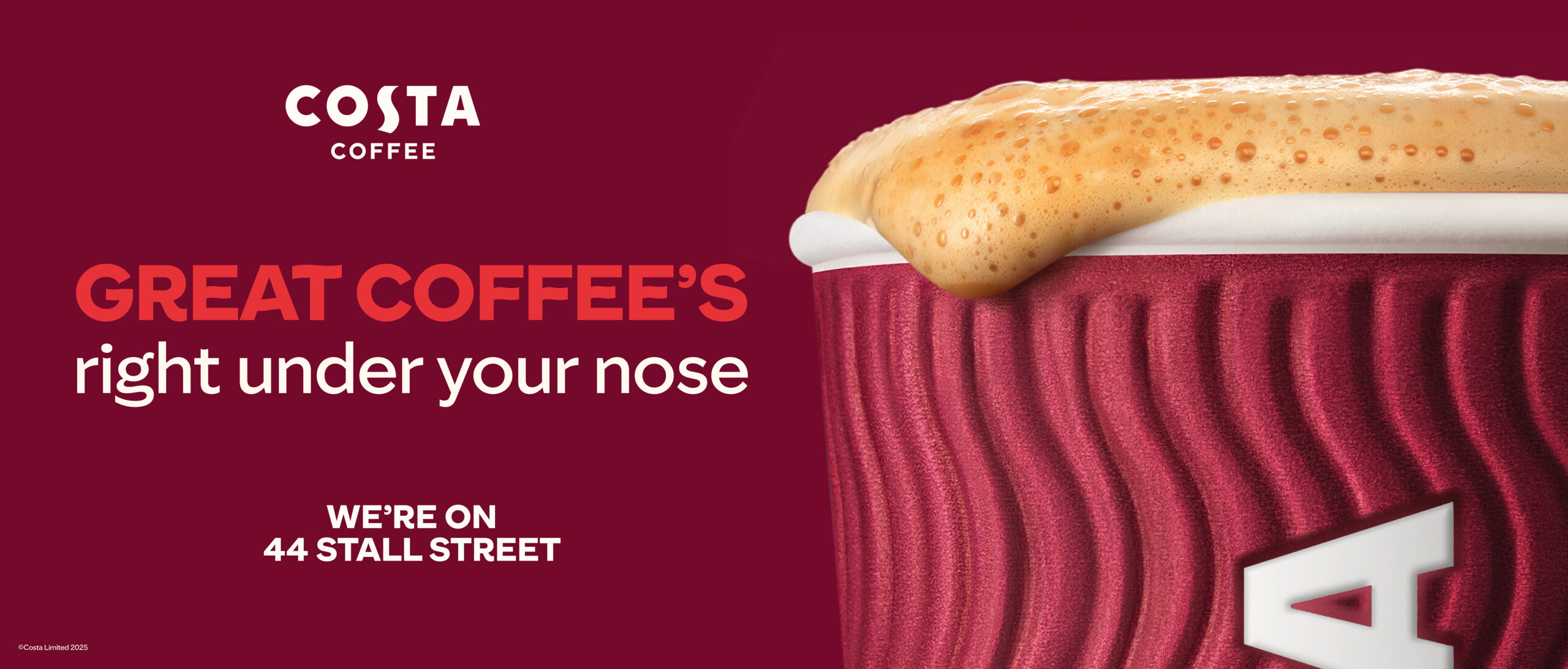 Costa Ad